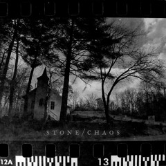 Stone (Kinjac Remix) [feat. River Whyless]