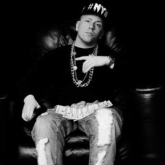 Dope House remix- Frankie Prada