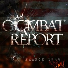 Combat Report - Leap Of Faith (excerpt)
