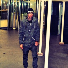 Wink Ohio & Capo - How I Rock