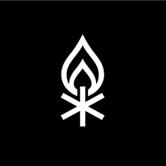 Game Audio - The Otherworld Agency Playlist (2015)