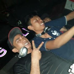 DJ Randa 3pLe-x Ft DJ Yusdy RHYTHYM Fame =Tum Hi Ho HOUSE BEAT 2015