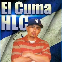 MI GENTE VA PRIMERO ; EL CUMA HLC