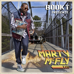 10. Take It Off Remix (UGK TRIBUTE)