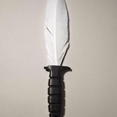 Christopher Brennan - The Wanderer