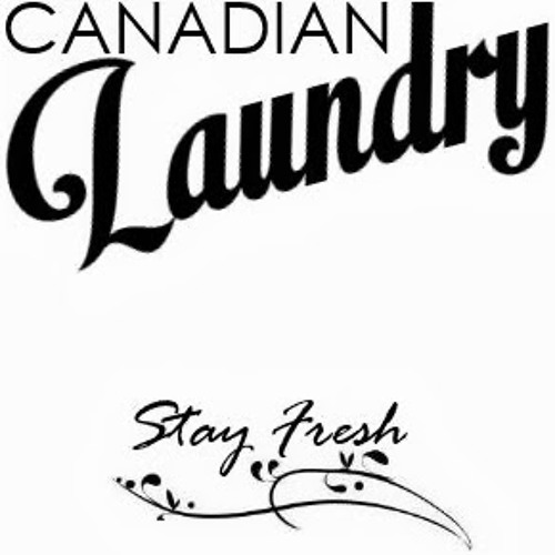 Canadian Laundry