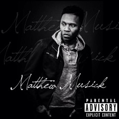 Oh No (Prod. by Rob Major)