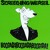 Artwork for Screeching Weasel - What We Hate