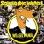 Artwork for Screeching Weasel - I Wanna Be A Homosexual