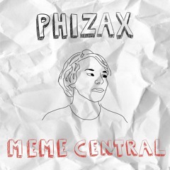 16 - VS Childish Gambino