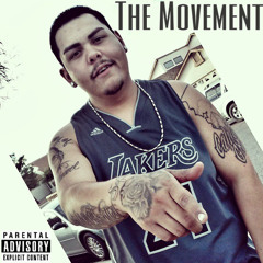 Asap  Ghetto Symphony Freestyle - CKidd