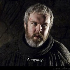 Hodor Hodor Hodor Hodor Hodor Hodor Hodor Hodor Hodor Hodor Hodor Hodor