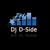 Artwork for Avicii Vs Florida - Hey Brother I Can't Believe It Dj D - Side Mashup Refix