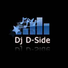 machine gun Kelly vs Bailo & K.Lo Incredible wild boy ft. waka flocka Dj D Side mashup