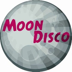 [Deep House] [Volume 3] [Moon Disco] [2015]