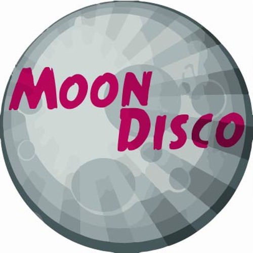 [Deep House] [Volume 3] [Moon Disco] [2015]