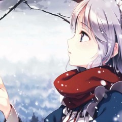 Nightcore - Silver Lining