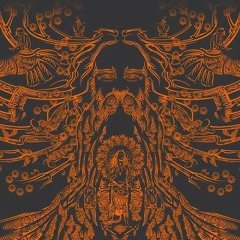 Gui Scholze - Affectus Musicality Psygressive Mix