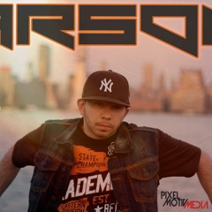 Arson360- No He Didn't