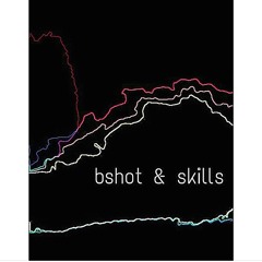 Everything I Need ft. Tendo Payne