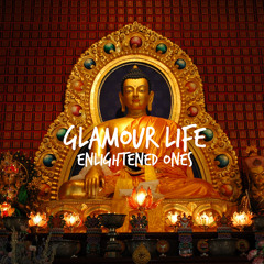 Glamour Life (EnO)