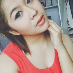 WHERE DO BROKEN HEARTS GO