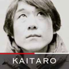 Fasten Musique Podcast 077 - Kaitaro