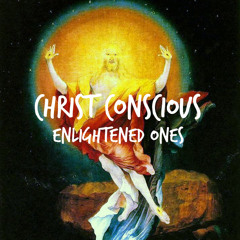 Christ Conscious (EnO)