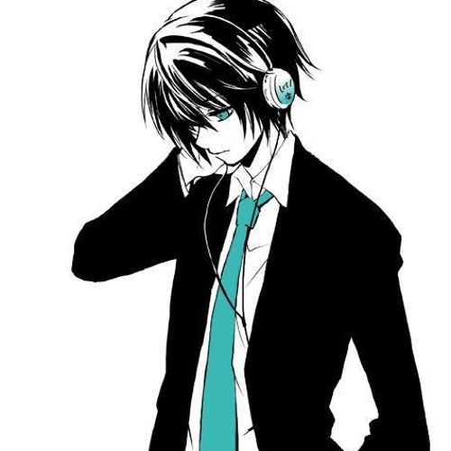 Leave Me Alone-alexander rybak (nightcore version)