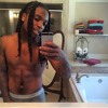 Jacquees X Future Baby Momma Mp3