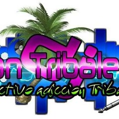 Tribal Mix 2010 - 2015 - Dj Alan Tribalero