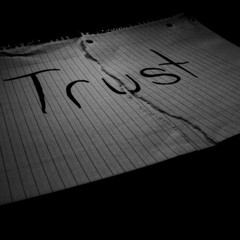 "BROKEN" feat Aaron Taylor