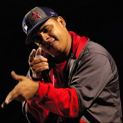 1. MC Gil  do Andaraí, "Ao vivo na Nova Holanda", 2005