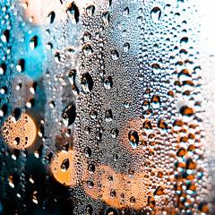 "Rainy Day Freestyle" -Jay DVS