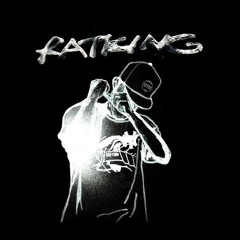 100 - RATKING (DJ LUCAS REMIX)