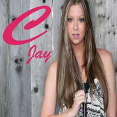 "Baby ComeBack" Performed by C-Jay Written by Ran-D