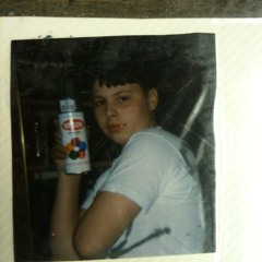 Return  To The BIG Apple (Mastermix)  By DJ KO