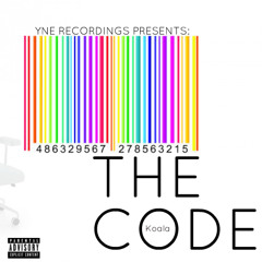 Koala - The Code