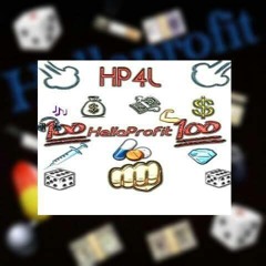 Hitmaker Q - LIL BOOSIE (CRAZY) FREESTYLE