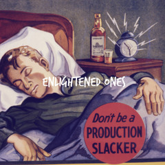 Slacker (EnO)
