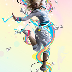 О, Вот Она ( Best )