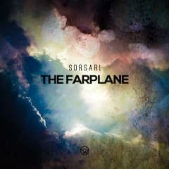 Sorsari - I'll Be There