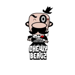 Chewy Beatz - The Mayor (explicit)