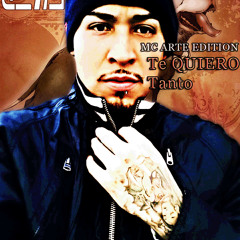 Estilo Callejero - ICkr Cree Ft Mc Arte 2015