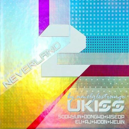Stream Take Me Away Hoon And Kevin By U Kiss 유키스 Listen Online For Free On Soundcloud Stream Take Me Away Hoon And Kevin By U Kiss 유키스 Listen Online For Free On Soundcloud