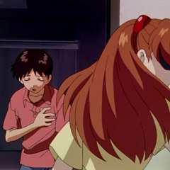 Nightcore