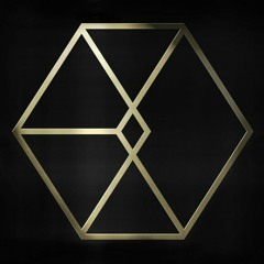 EXO-M - My Answer