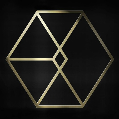 EXO-M - My Answer