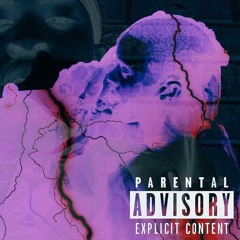 Reality of Life (Prod. Digital Nas)