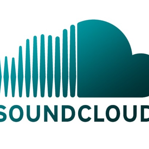 SoundCloud Cypher ft Some of the Dopest Rappers in the soundcloud group on facebook